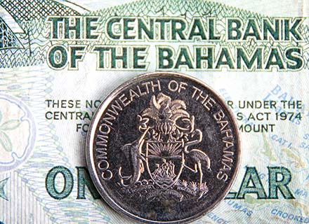 What’s next after Bahamas decides to create a digital fiat currency?