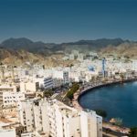 Why Islamic finance is growing faster than conventional banking in Oman?