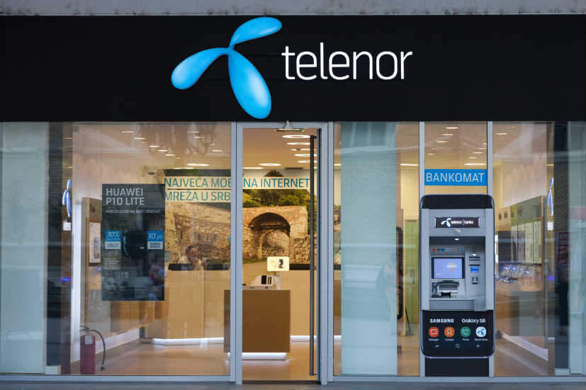 telenor axiata merger deal