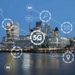 Three 5G rollout, 5G broadband in UK