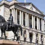 Bank of England, Britain economy, Brexit uncertainity, economist Gertjan Vlieghe