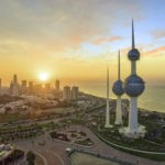 MSCI to upgrade Kuwait stock market to Emerging Market status