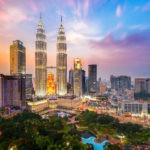 Malaysia Fintec Zouk deal called off