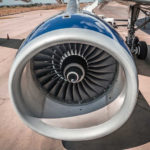Mubadala company wins Rolls Royce Trent 700 engine MRO contract