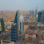 Saudi Arabia licences 14 fintech startups