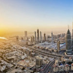 Number of billionaires in UAE and Saudi Arabia falls