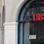 UBS, Credit Suisse, Swiss National Bank, FINMA