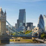BCC forecast, UK firms investment, Brexit uncertainity