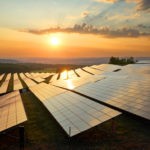 Renewable energy: Turkey makes remarkable progress