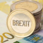 What impact will Brexit have on the pound?