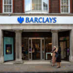 Barclays, Royal Bank of Scotland, Citigroup, JP Morgan, UBS, forex rigging, Scott + Scott