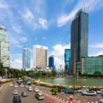 Indonesia bank merger, Indonesia banks