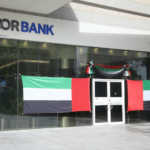 Noor Bank, Noor Bank credit card, Noor Bank National Bonds partnership, Islamic finance