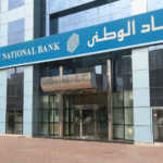 UAE bank profit