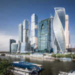 Russia corporates ask for domestic rating for banks