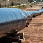 Adnoc pipeline sale