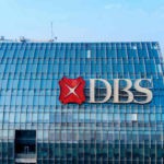 DBS Permata acquisition