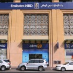 Emirates NBD to raise Dh6.45 bn from rights issue