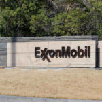 Exxon Malaysian assets sale