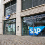 SAP Conference on Central Finance Chicago