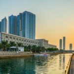 Sharjah Islamic Bank profits