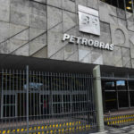 Yinson Petrobras
