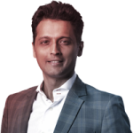 WebEngage’s Hetarth Patel