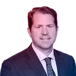 Javier Corominas