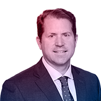 Javier Corominas