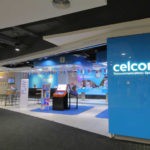 Celcom Maxis 5G