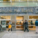 Deutsche Bank automation