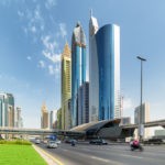 Dubai entrepreneurship