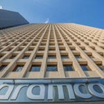 Aramco institutional investors