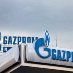 Gazprom Ukraine