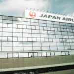Japan Airlines Malaysia Airlines