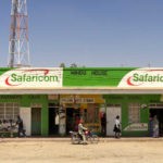 Safaricom Mali