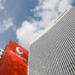 Vodafone M-Pesa bank