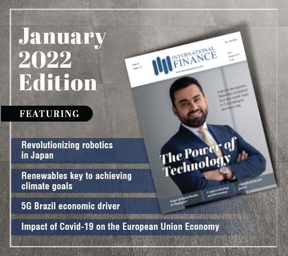 international-finance-january-issue-2022-popup