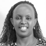 thought-leadership_Liliane-Munezero_Women-in-Africa