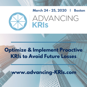 Advancing-KRIs