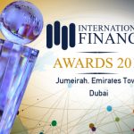 International Finance Awards Dubai 2019