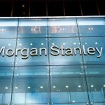 Morgan Stanley wealth management