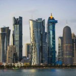 Qatar virtual asset ban