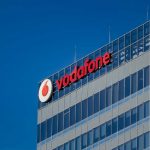 Telecom Egypt Vodafone stake