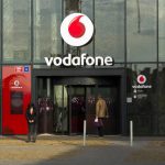 Vodafone Libra Association