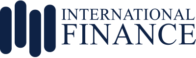 International Finance