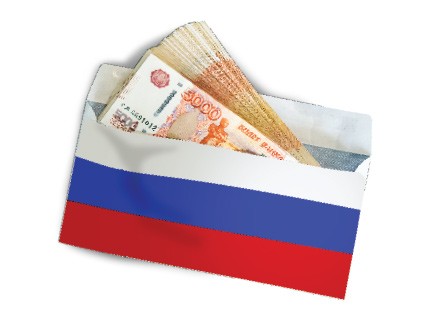 Are Russian stocks the best value picks for 2020? - International Finance