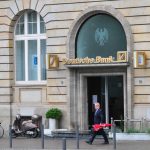 Deutsche Bank APAC