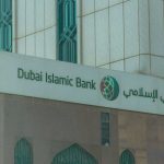 Dubai Islamic Bank foreign ownership limit