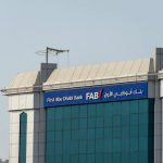 First Abu Dhabi Bank bonds